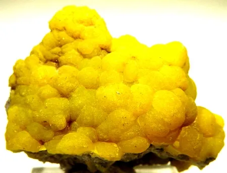 Smithsonite image