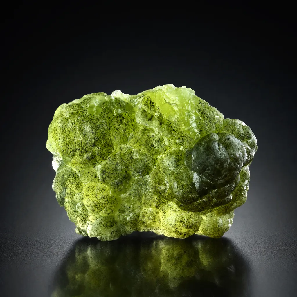 Smithsonite - image 2
