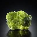 Smithsonite - image 2