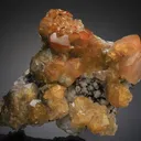 Smithsonite - image 1