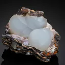 Smithsonite - image 1