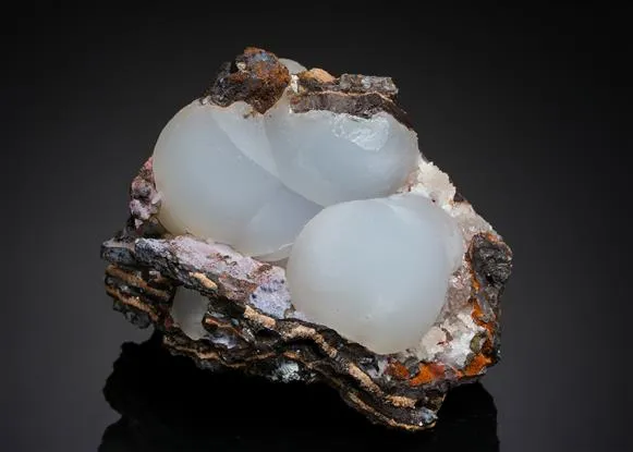 Smithsonite - image 1