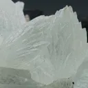 Smithsonite - image 1