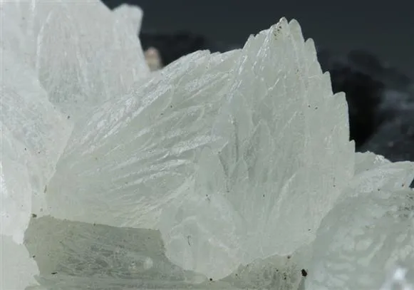 Smithsonite - image 1