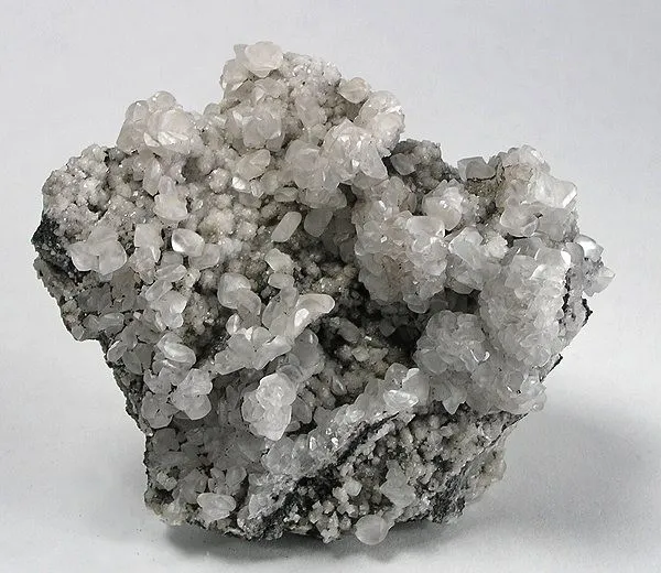 Smithsonite image