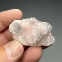 Smithsonite - image 2