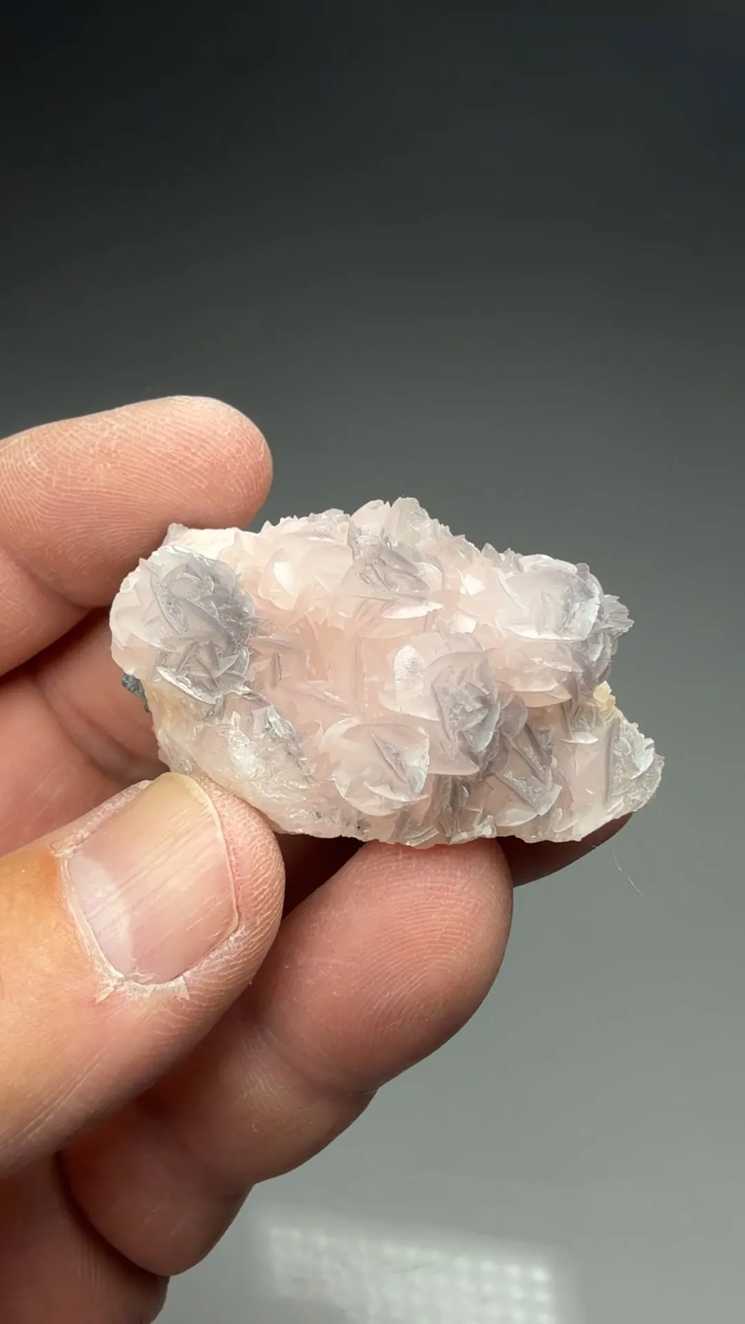 Smithsonite - image 2