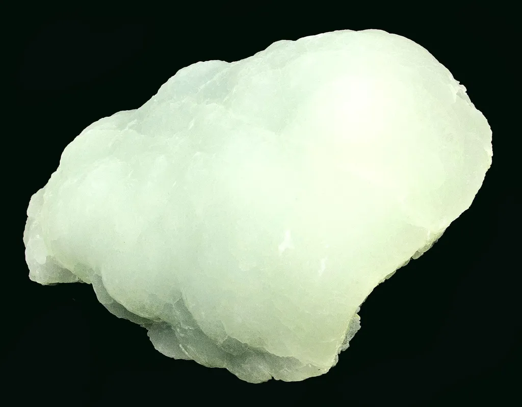 Smithsonite - image 4