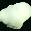 Smithsonite - image 4