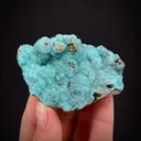 Smithsonite - image 1