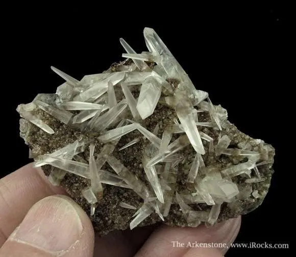 Smithsonite - image 5