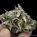 Smithsonite - image 5