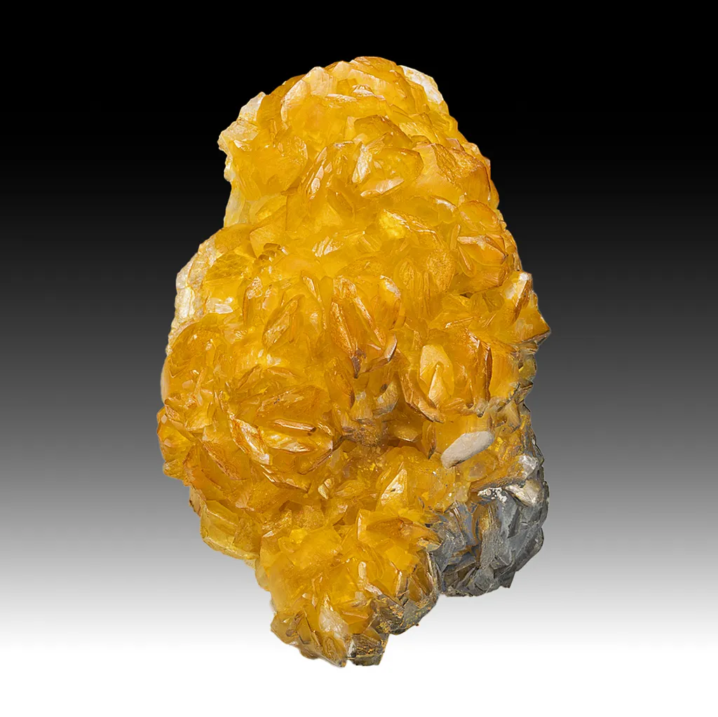 Smithsonite image