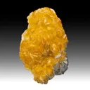 Smithsonite - image 1