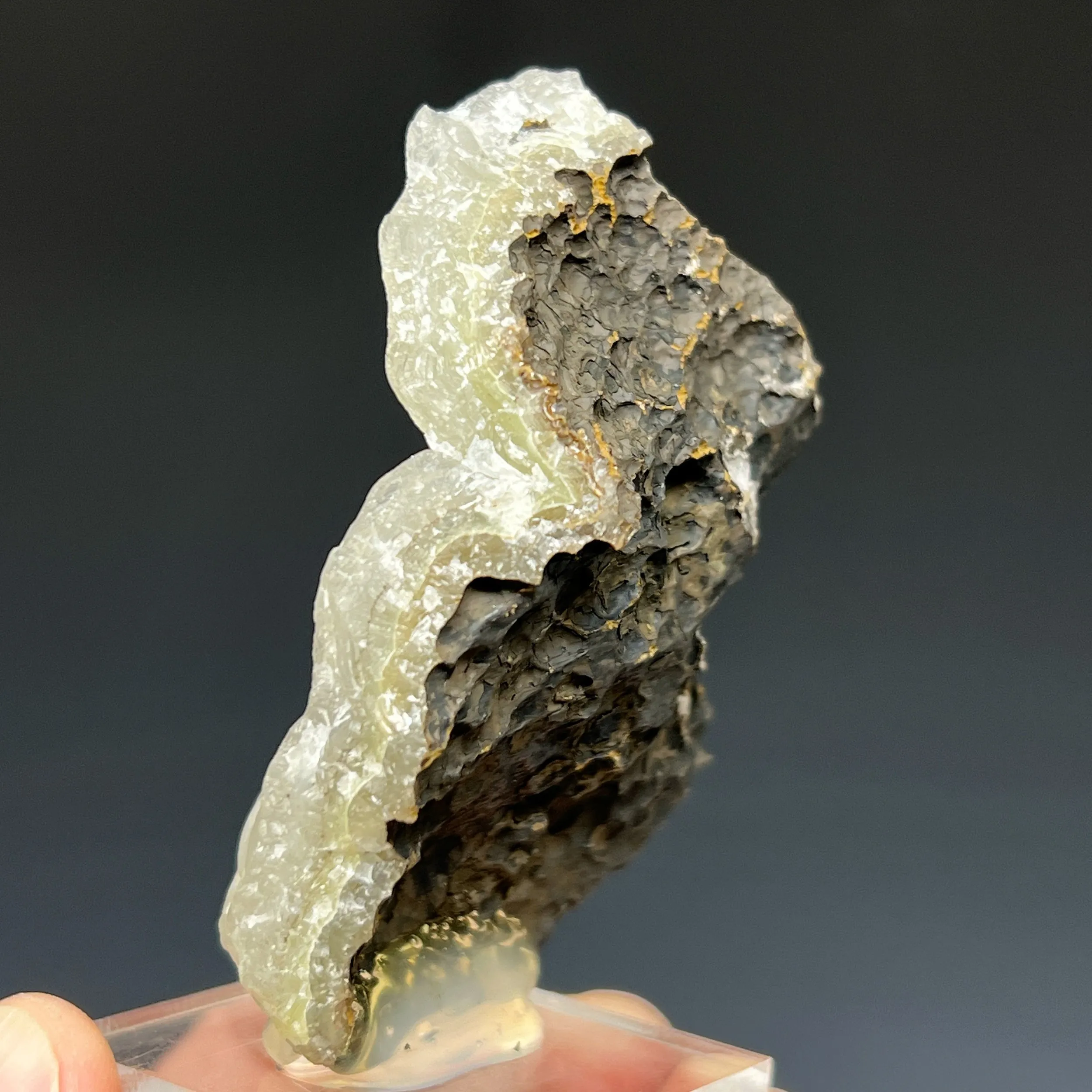 Smithsonite - image 4