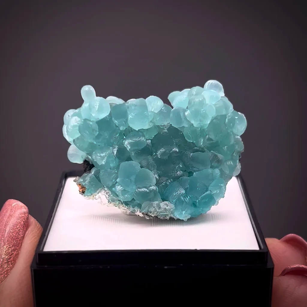 Smithsonite - image 2