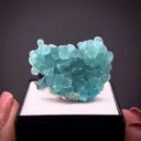 Smithsonite - image 2