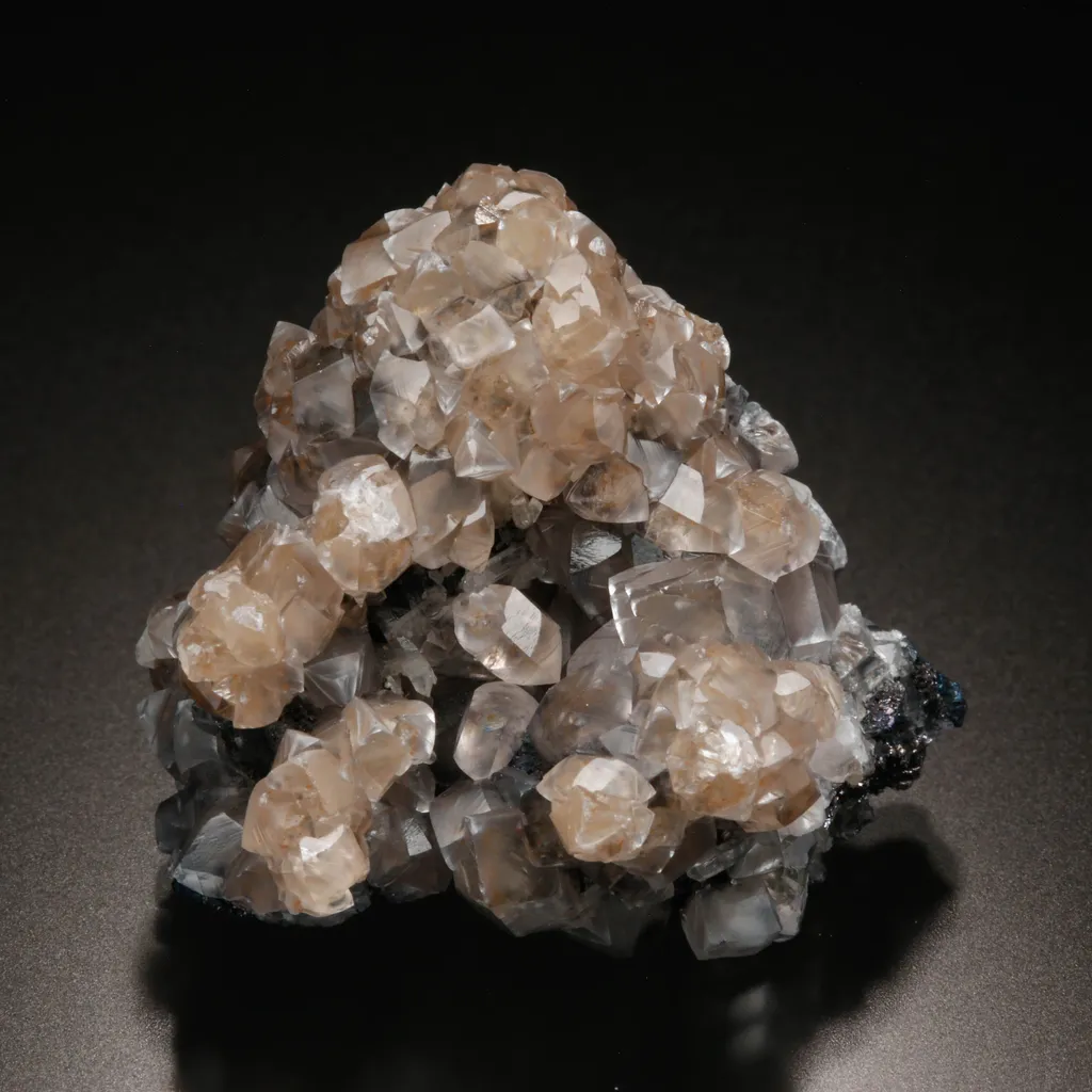 Smithsonite image