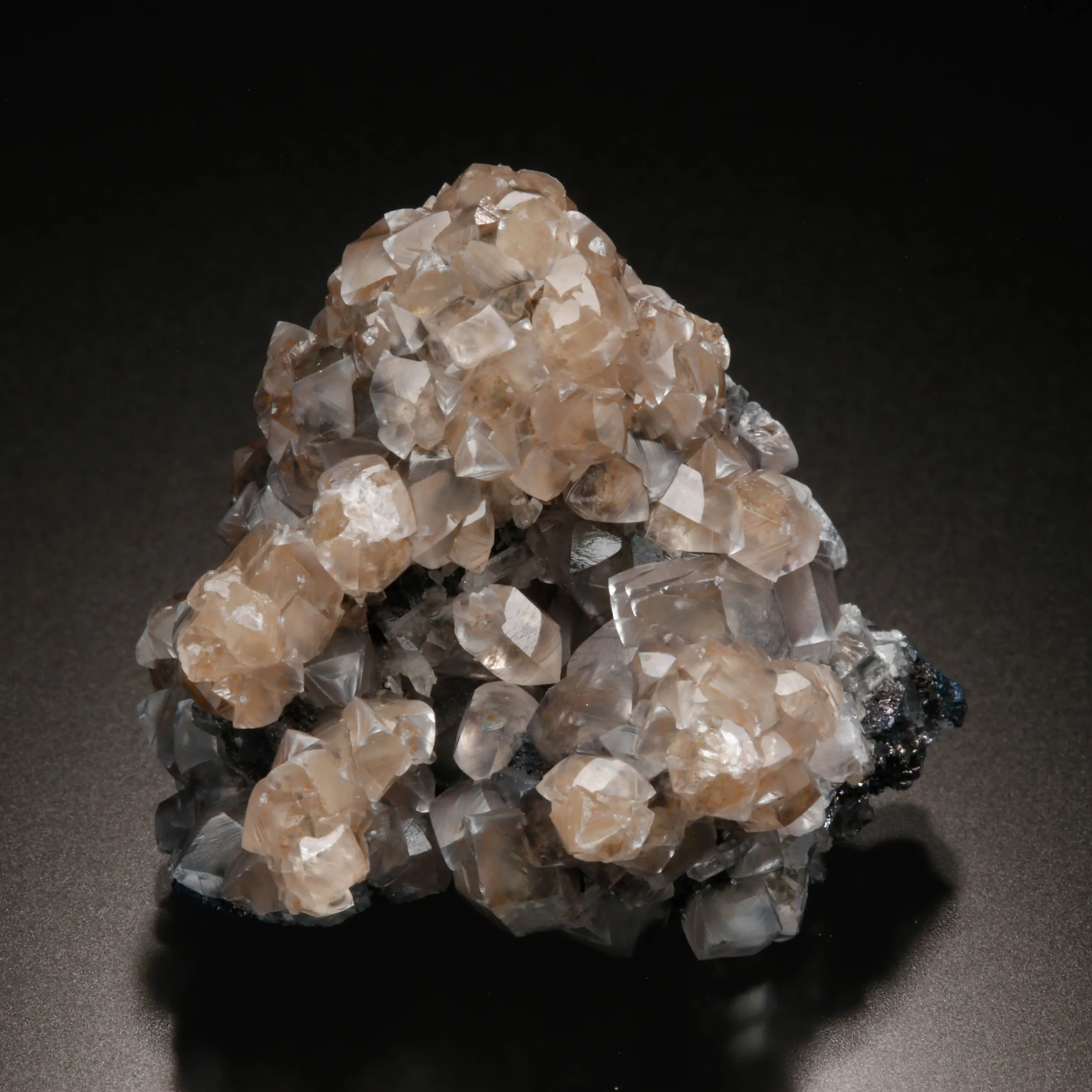 Smithsonite - image 1
