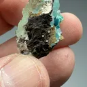 Smithsonite - image 2