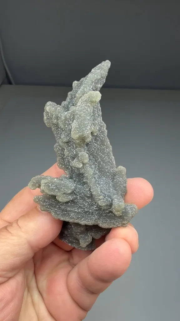 Smithsonite (832) - image 2