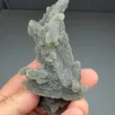 Smithsonite (832) - image 2