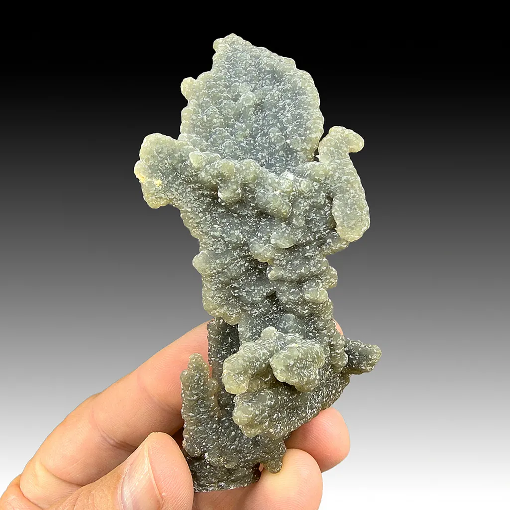 Smithsonite (832) image
