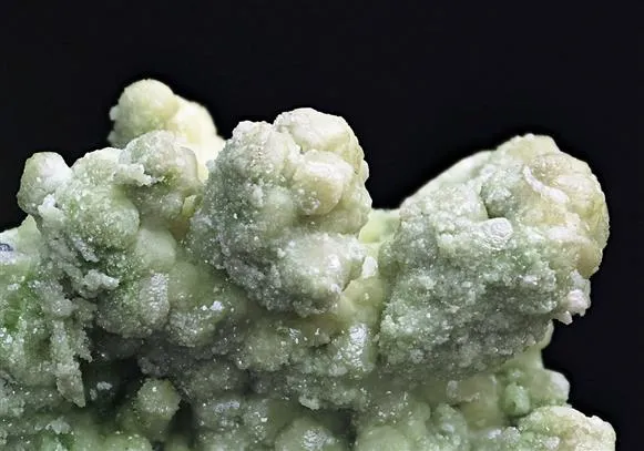 Smithsonite image