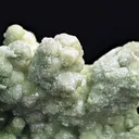 Smithsonite - image 1