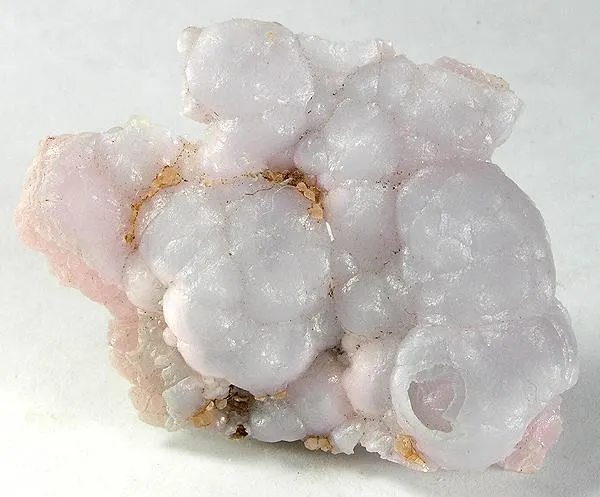 Smithsonite - image 1