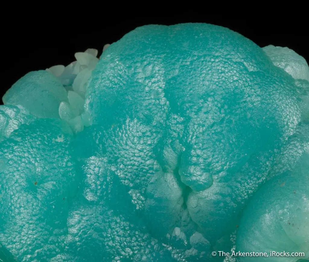 Smithsonite image