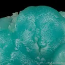 Smithsonite - image 1