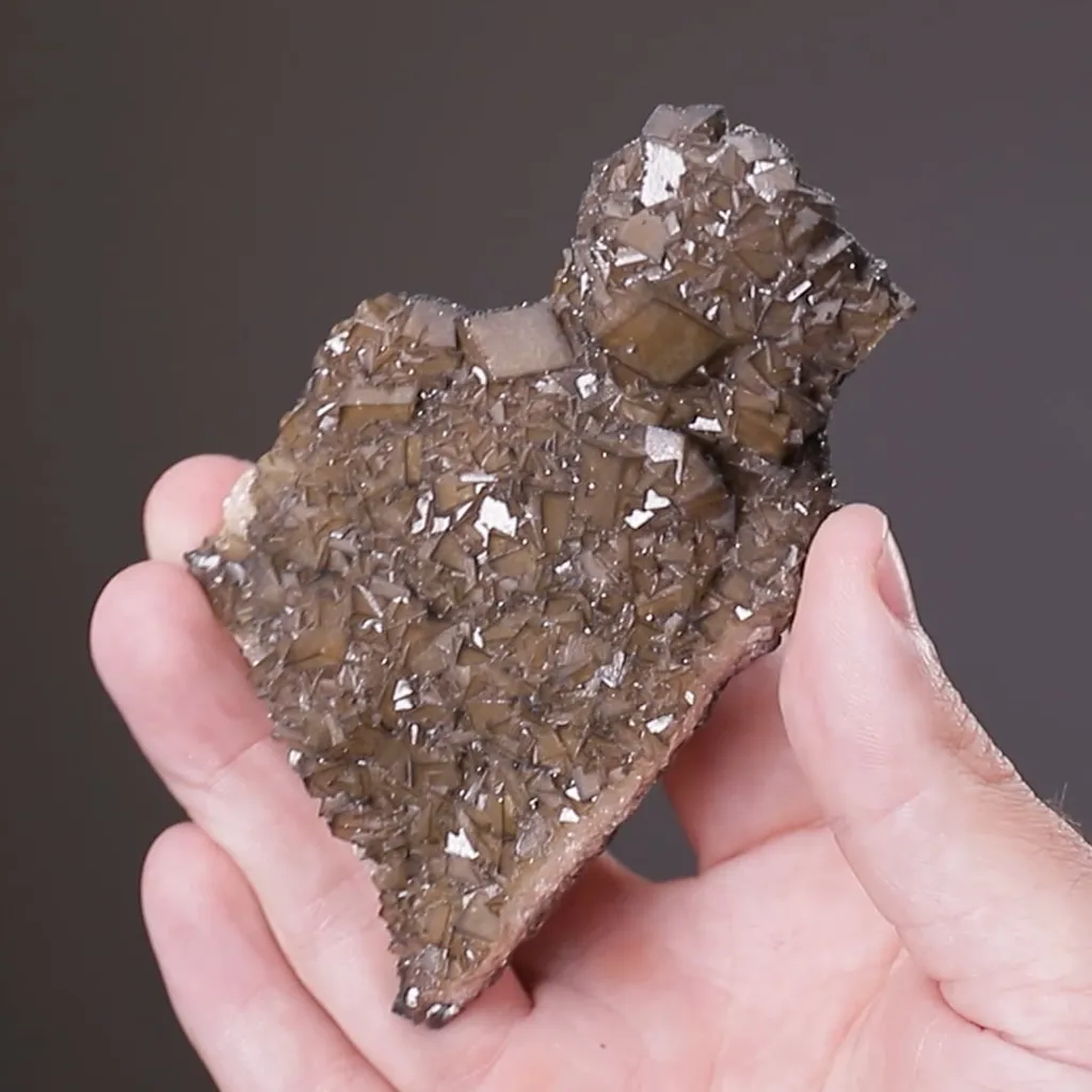 Smithsonite - image 2