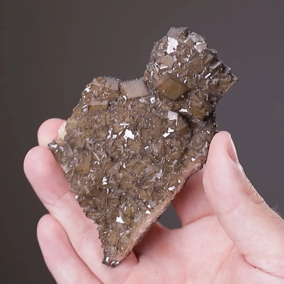 SMITHSONITE - image 2