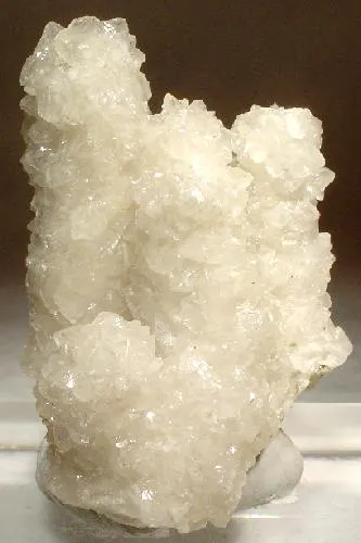 Smithsonite image