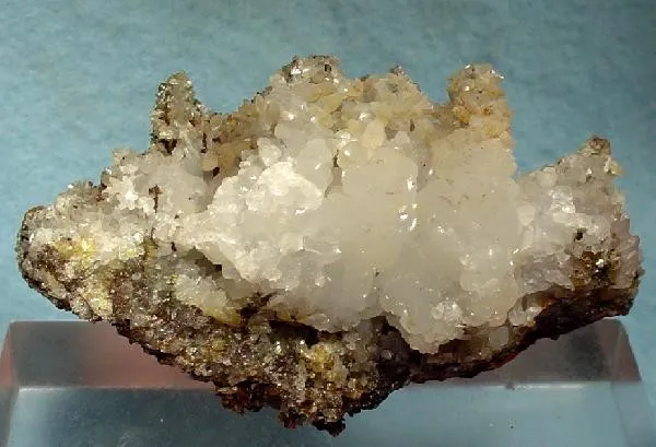 Smithsonite - image 2