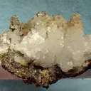 Smithsonite - image 2