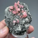 Smithsonite - image 3