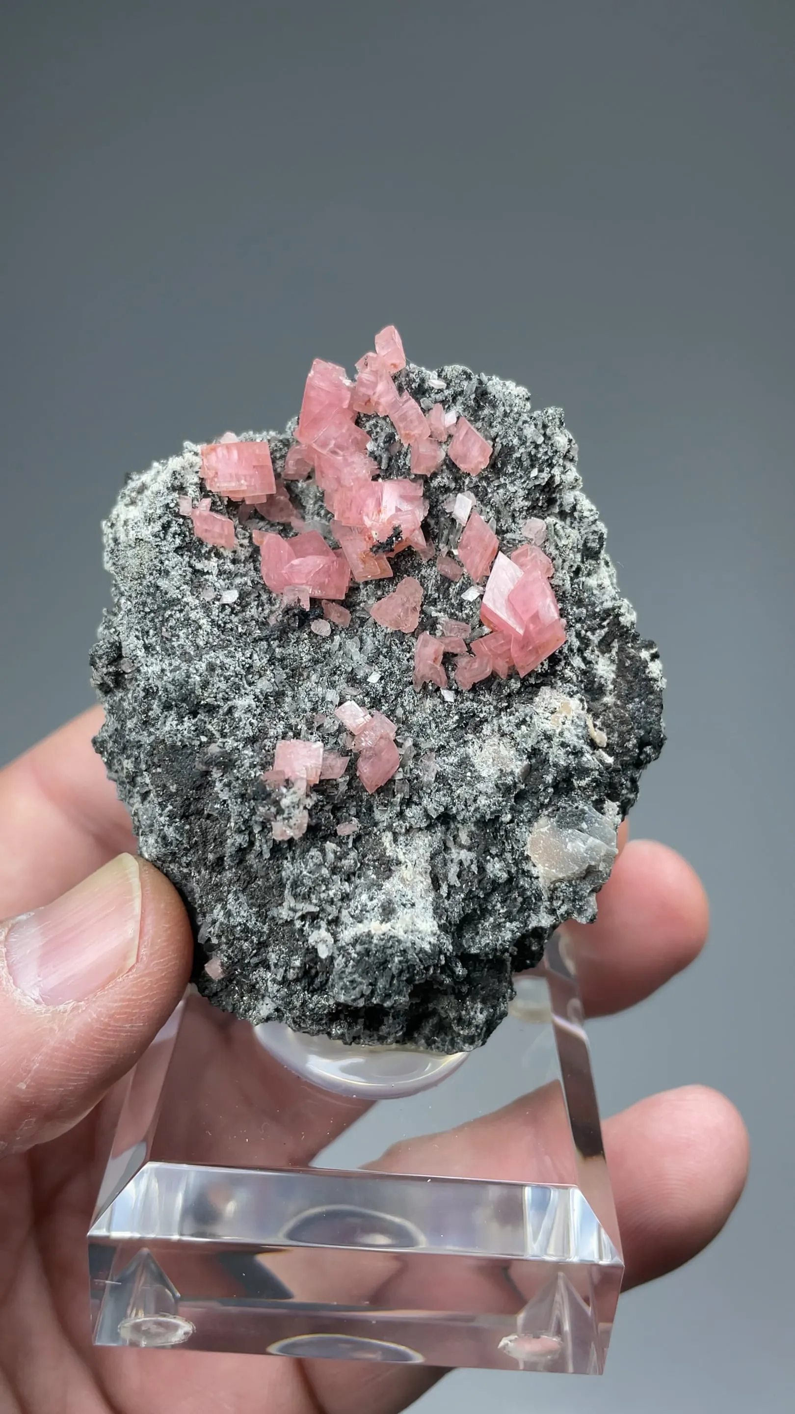 Smithsonite - image 3
