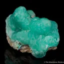 Smithsonite - image 1