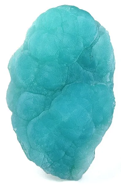 Smithsonite image