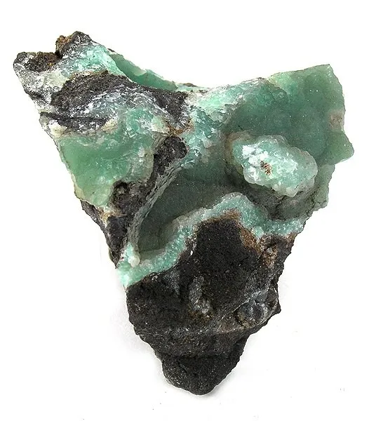 Smithsonite image