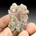 Smithsonite - image 1