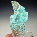 Smithsonite - image 3