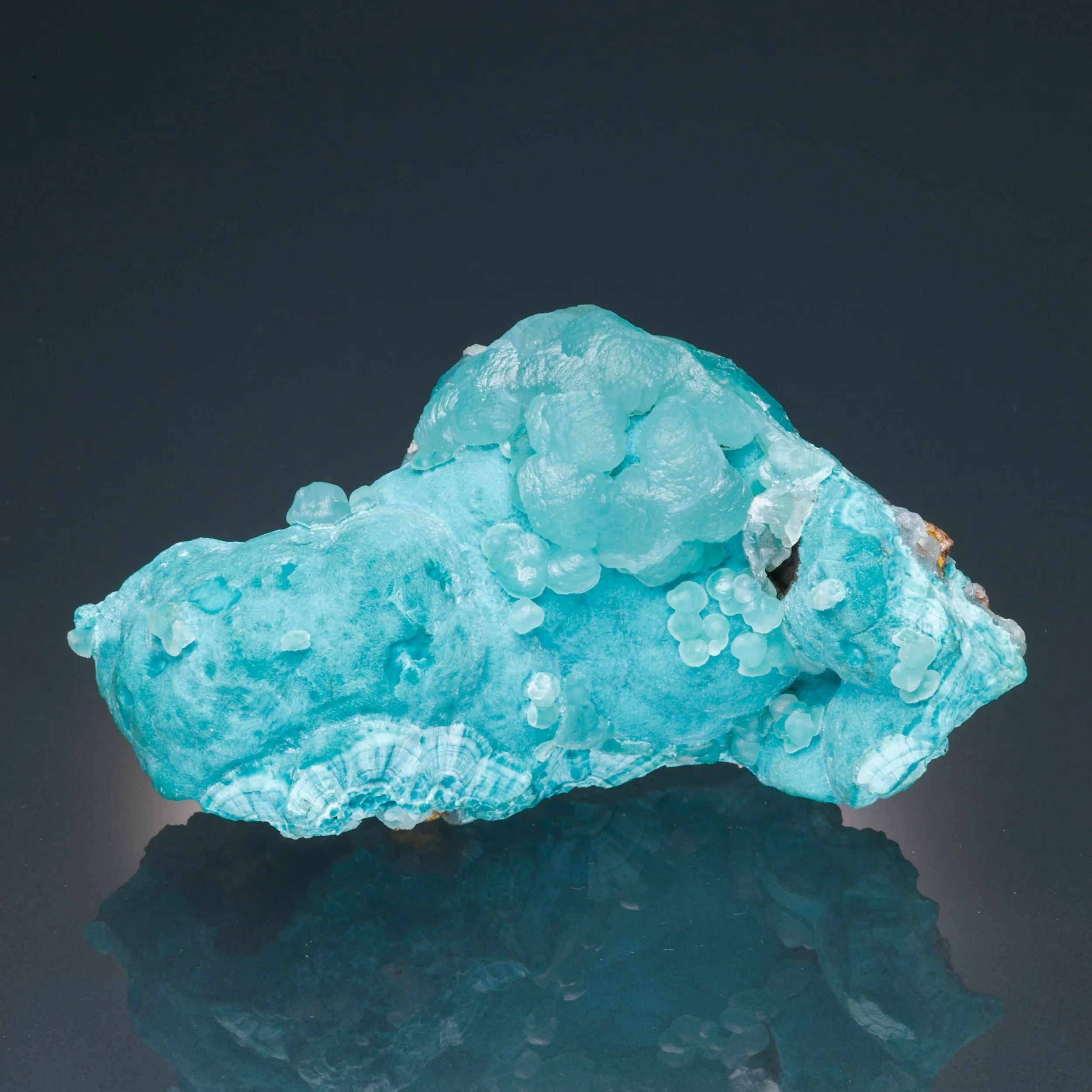 Smithsonite - image 1