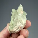 Smithsonite - image 2
