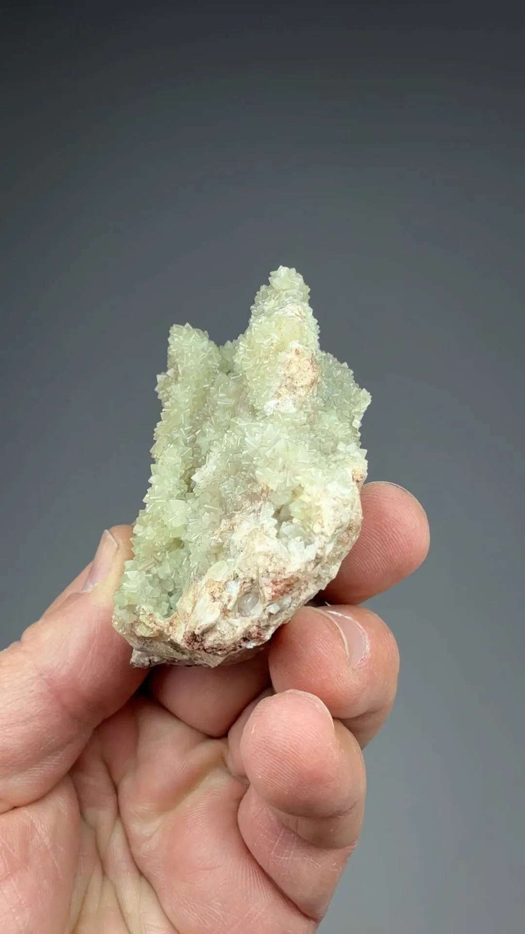 Smithsonite - image 2