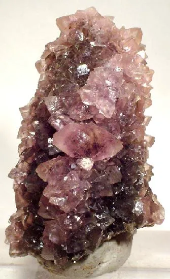 Smithsonite image
