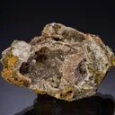 Smithsonite - image 1