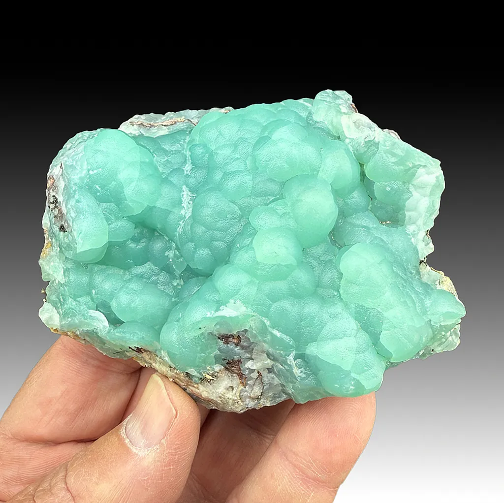 Smithsonite image